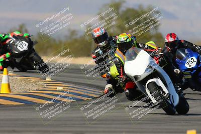 media/Feb-03-2024-SoCal Trackdays (Sat) [[767c60a41c]]/8-Turn 7 (1140am)/